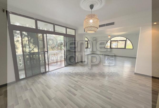 8175628 - Property Main Image