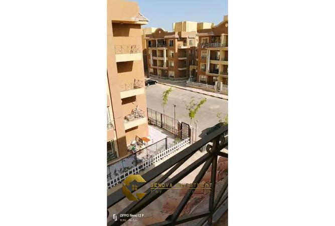 7994514 - الصورة الرئيسية للعقار