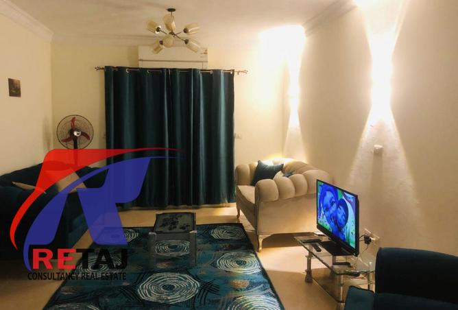 8290039 - الصورة الرئيسية للعقار