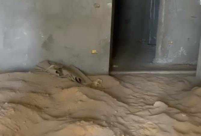 8173437 - صورة العقار 3