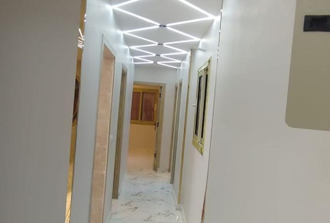 8252500 - الصورة الرئيسية للعقار