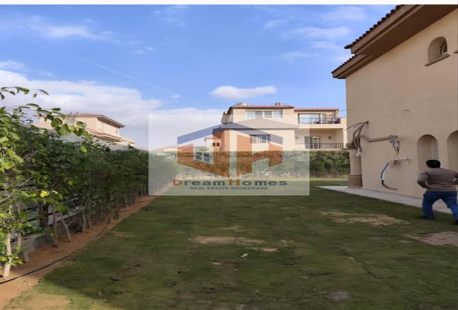 8224390 - Property Image 2