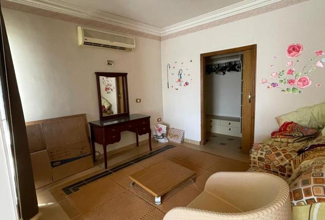 8264341 - صورة العقار 2