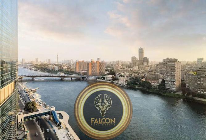 8399301 - Property Image 2