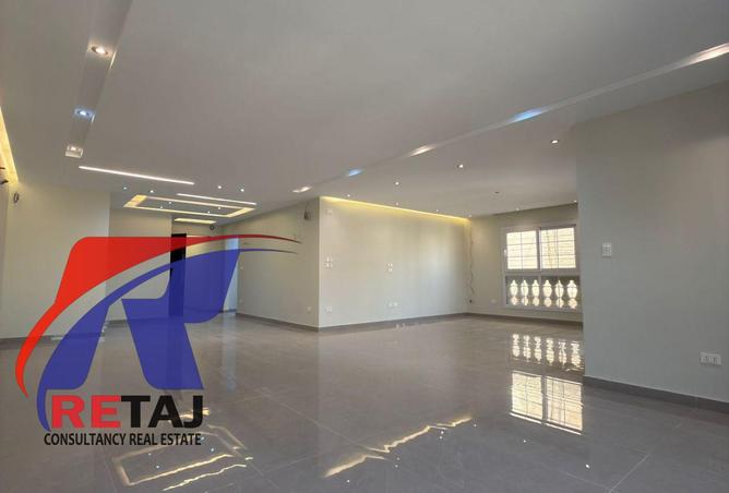 8491957 - Property Main Image