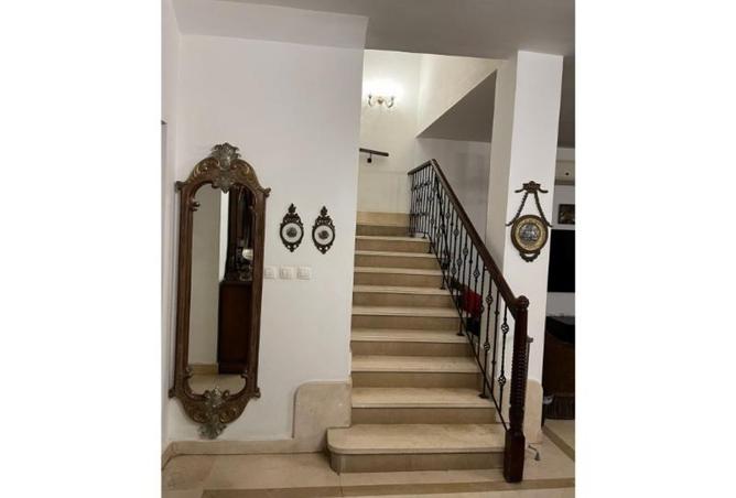 8166726 - الصورة الرئيسية للعقار