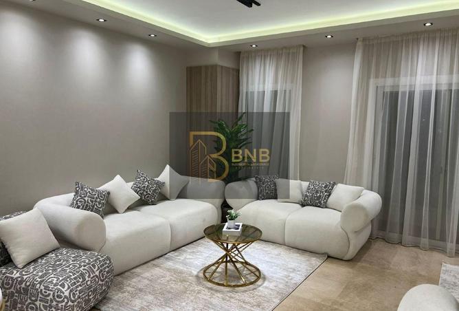 8366270 - Property Image 2