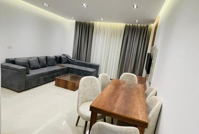 7927259 - Property Image 3