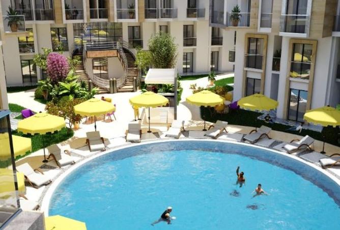 8448478 - Property Image 2