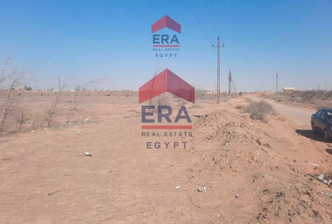 8069230 - صورة العقار 3