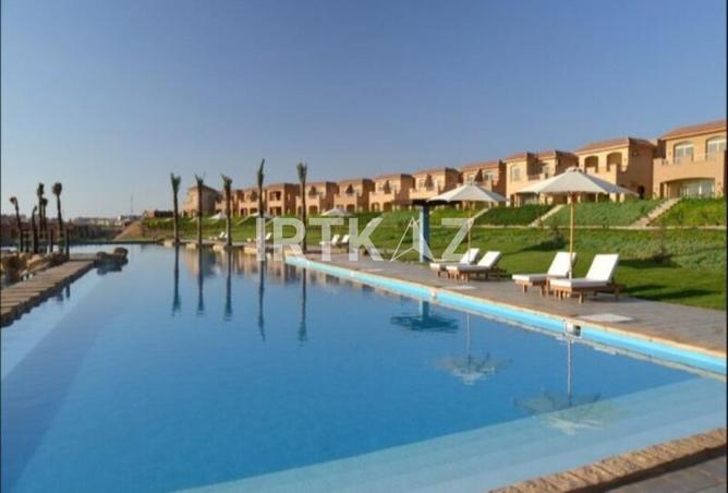 7981126 - Property Image 3