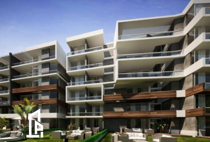 8182682 - صورة العقار 3