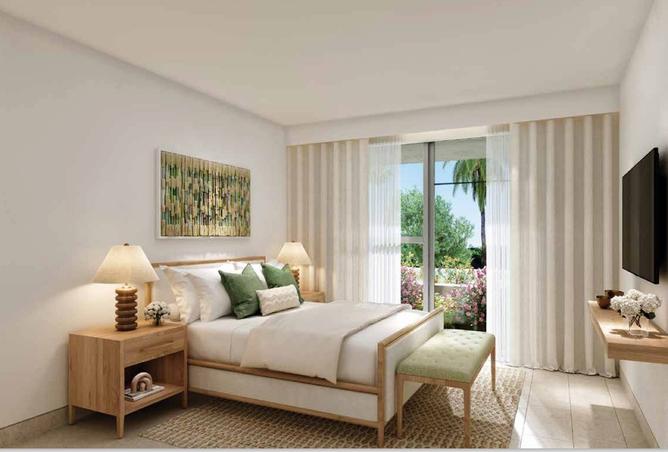 8399401 - صورة العقار 3