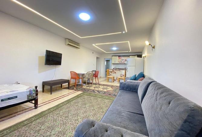 8299646 - صورة العقار 2