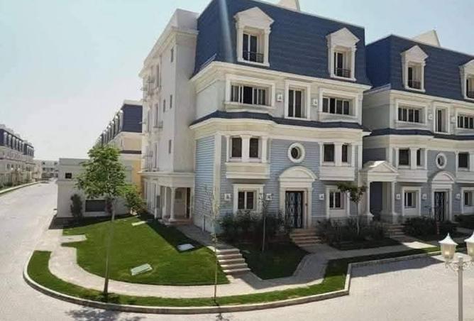 8447115 - صورة العقار 3