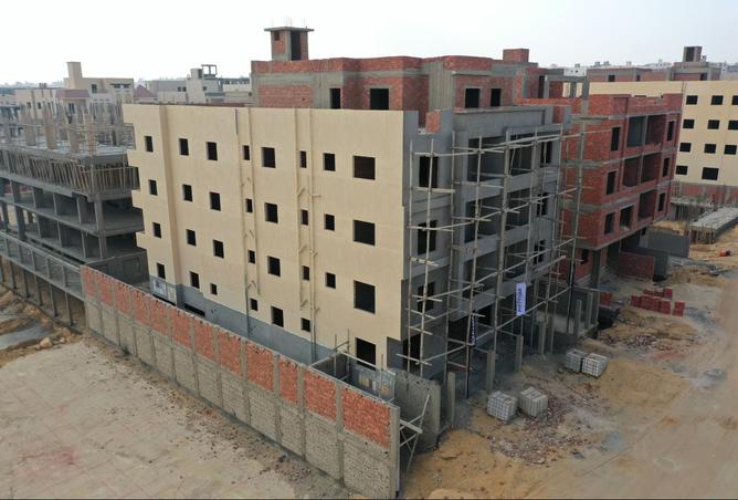 8030484 - الصورة الرئيسية للعقار