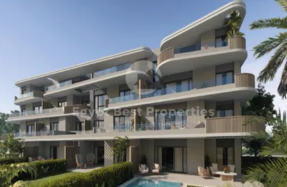 شقة - 3 غرف نوم - 3 حمامات للبيع في بالم هيلز نيو كايرو - كمبوندات التجمع الخامس - التجمع الخامس - مدينة القاهرة الجديدة - القاهرة شقة - 3 غرف نوم - 3 حمامات للبيع في بالم هيلز نيو كايرو - كمبوندات التجمع الخامس - التجمع الخامس - مدينة القاهرة الجديدة - القاهرة