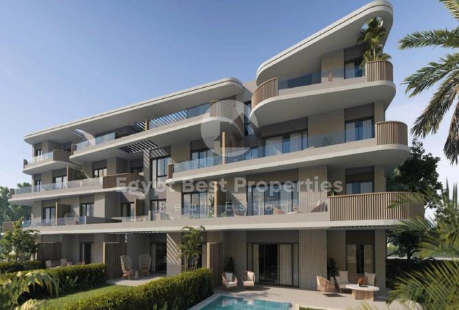 8267003 - الصورة الرئيسية للعقار