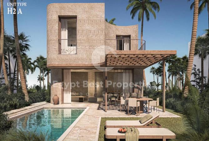 7890903 - Property Main Image