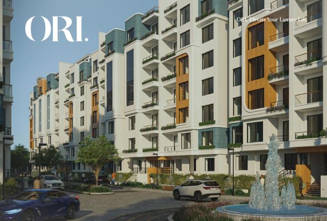 8478629 - Property Main Image