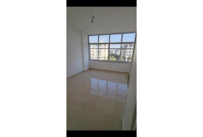 8358525 - صورة العقار 3