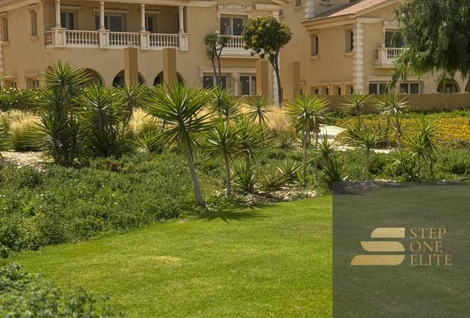 8170197 - Property Image 2