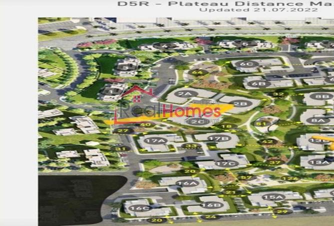 8422074 - Property Image 2