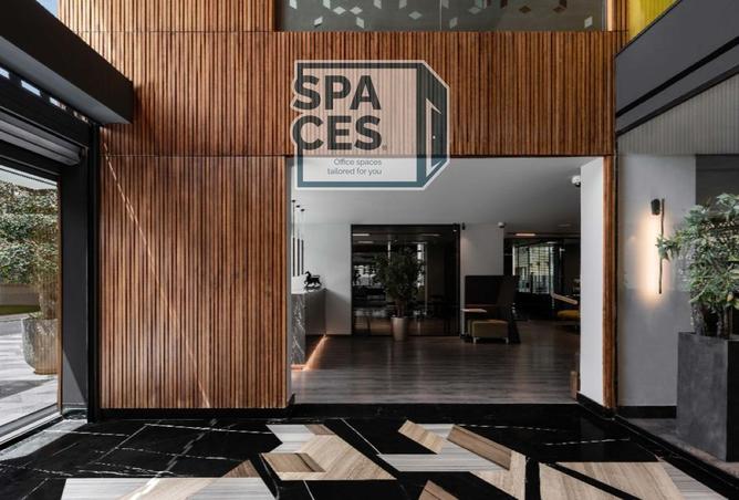 8245037 - Property Main Image