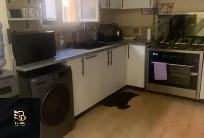 8179780 - Property Image 3