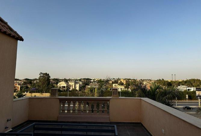 8186513 - Property Main Image