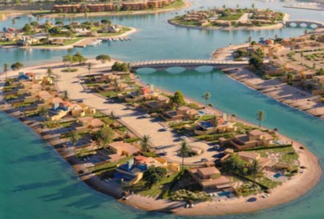 8172127 - الصورة الرئيسية للعقار