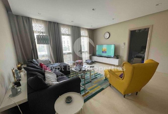 8153312 - Property Image 3