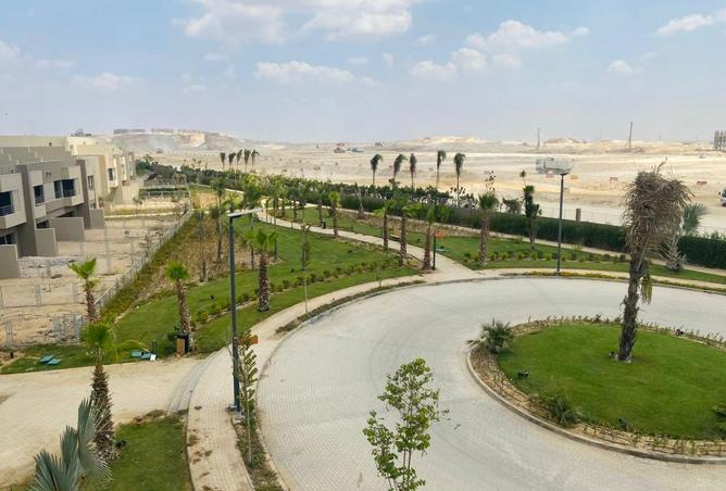 7909728 - صورة العقار 2