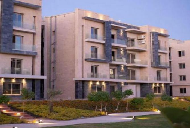 8461687 - صورة العقار 2