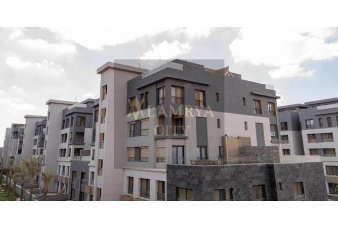 8453385 - صورة العقار 2