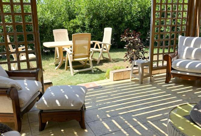 8378074 - Property Image 2