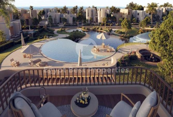 8462073 - الصورة الرئيسية للعقار