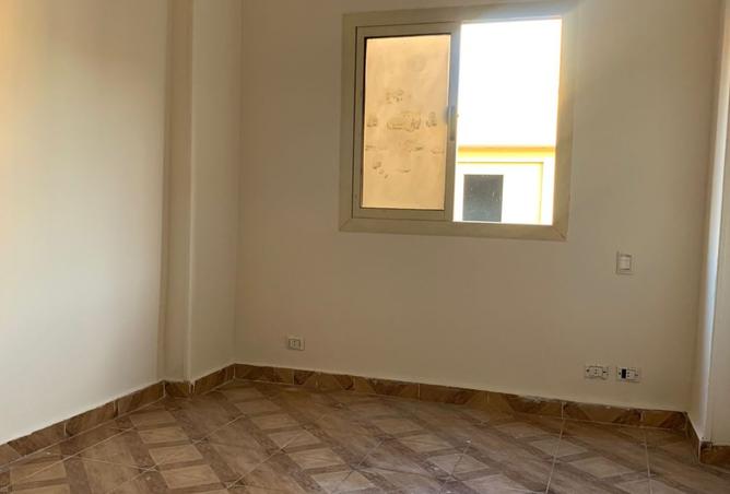 8558460 - Property Image 3