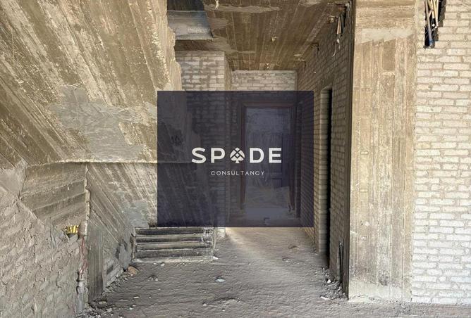 8398102 - صورة العقار 3