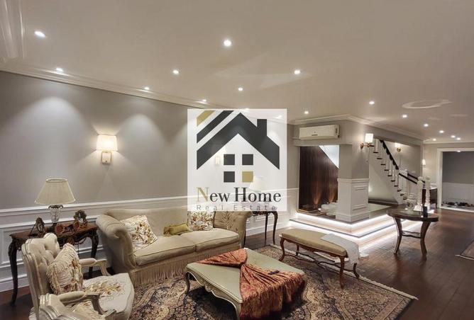 8074637 - Property Main Image