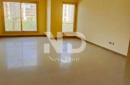 Apartment - 3 Bedrooms - 3 Bathrooms for rent in JAYD Residence - 5th Settlement Compounds - The 5th Settlement - New Cairo City - Cairo