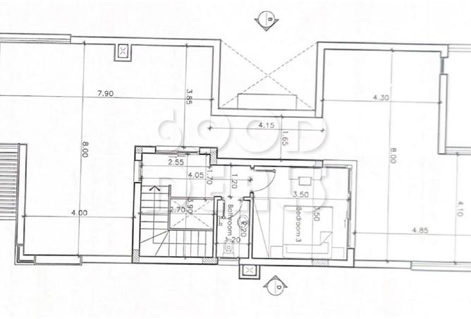 8318920 - صورة العقار 3