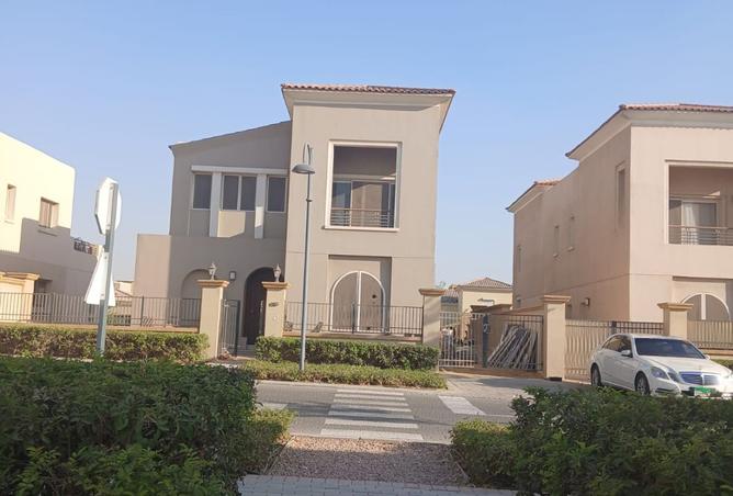 8566098 - Property Image 2