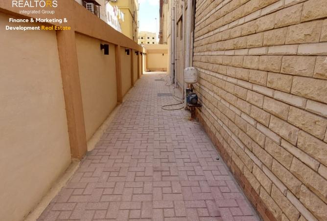 8500875 - صورة العقار 2