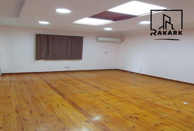 8479932 - Property Main Image