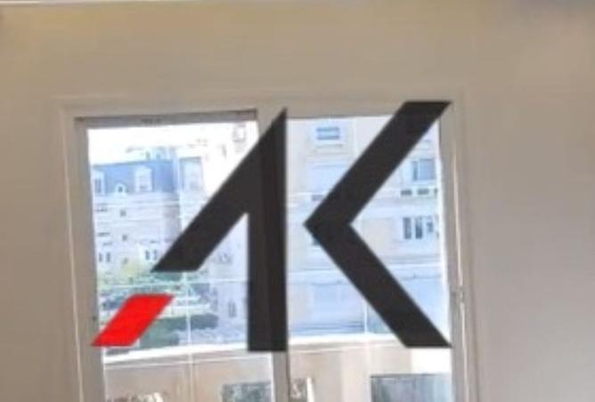 8369680 - صورة العقار 2