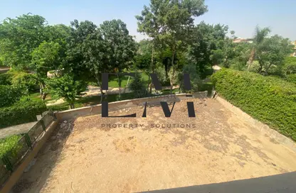 Villa - 6 Bedrooms - 7 Bathrooms for sale in Bellagio - Ext North Inves Area - New Cairo City - Cairo