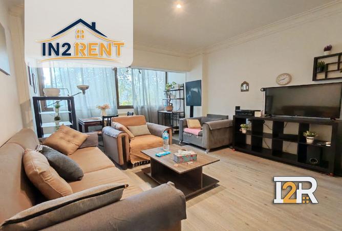 8548247 - Property Image 2