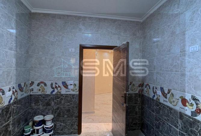 8079022 - Property Image 3