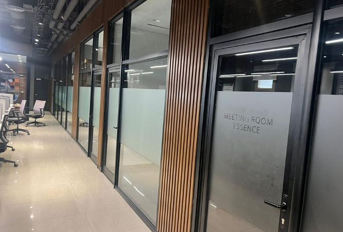 8527800 - صورة العقار 3